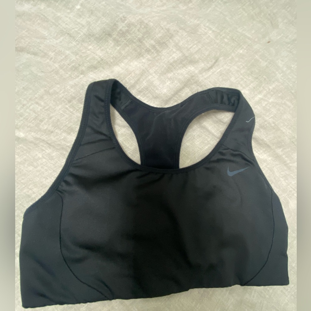 Nike Dri - Fit XS
